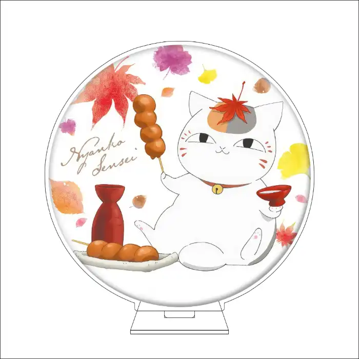 1 Anime Natsume's Book Of Friends Cosplay Acrylic Figure Stand Plate Natsume Takashi Custom Charm Phone Personalized, Keychain, Mô Hình Đứng Standee Anime, In 2 Mặt, Cao 6cm, Trang Trí Decor Bàn Học, Balo 3 1 Anime Natsume's Book Of Friends Cosplay Acrylic Figure Stand Plate Natsume Takashi Custom Charm Phone Personalized, Keychain, Mô Hình Đứng Standee Anime, In 2 Mặt, Cao 6cm, Trang Trí Decor Bàn Học, Balo - Ảnh 3