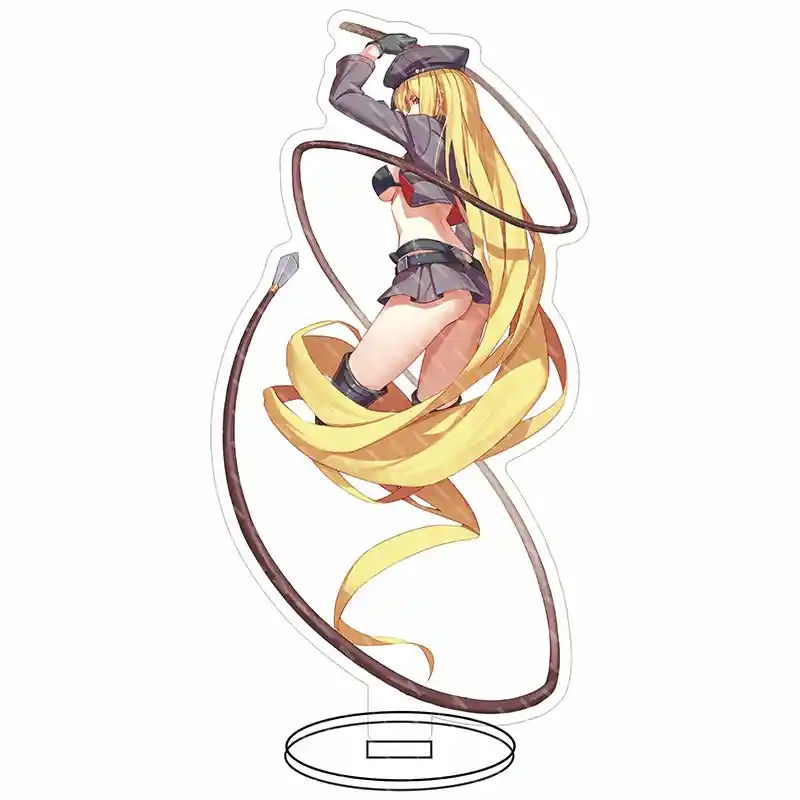 1 Anime Noragami Cosplay Stray God Yato Yukine Iki Hiyori Acrylic Stand Figure Model Plate Custom Charm Phone Personalized, Keychain, Mô Hình Đứng Standee Anime, In 2 Mặt, Cao 6cm, Trang Trí Decor Bàn Học, Balo 2 1 Anime Noragami Cosplay Stray God Yato Yukine Iki Hiyori Acrylic Stand Figure Model Plate Custom Charm Phone Personalized, Keychain, Mô Hình Đứng Standee Anime, In 2 Mặt, Cao 6cm, Trang Trí Decor Bàn Học, Balo - Ảnh 2