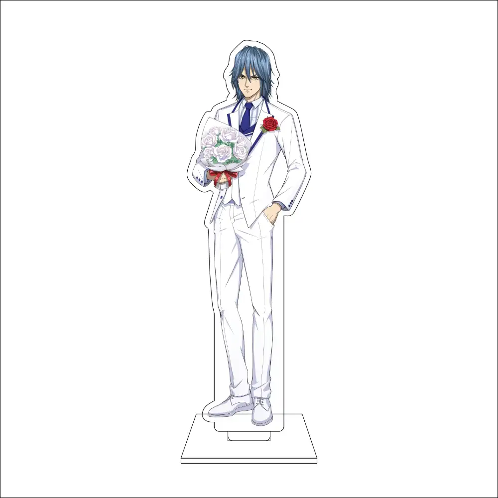 1 Anime One Punch Man Cosplay Acrylic Figure Stand Plate Metal Knight Isamu Tatsumaki Custom Charm Phone Personalized, Keychain, Mô Hình Đứng Standee Anime, In 2 Mặt, Cao 6cm, Trang Trí Decor Bàn Học, Balo 1 1 Anime One Punch Man Cosplay Acrylic Figure Stand Plate Metal Knight Isamu Tatsumaki Custom Charm Phone Personalized, Keychain, Mô Hình Đứng Standee Anime, In 2 Mặt, Cao 6cm, Trang Trí Decor Bàn Học, Balo