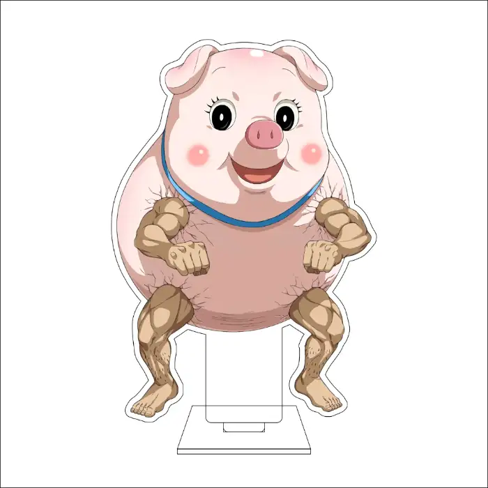 1 Anime One Punch Man Cosplay Acrylic Figure Stand Plate Sweet Mask Flashy Flash Ornaments Custom Charm Phone Personalized, Keychain, Mô Hình Đứng Standee Anime, In 2 Mặt, Cao 6cm, Trang Trí Decor Bàn Học, Balo 10 1 Anime One Punch Man Cosplay Acrylic Figure Stand Plate Sweet Mask Flashy Flash Ornaments Custom Charm Phone Personalized, Keychain, Mô Hình Đứng Standee Anime, In 2 Mặt, Cao 6cm, Trang Trí Decor Bàn Học, Balo - Ảnh 10