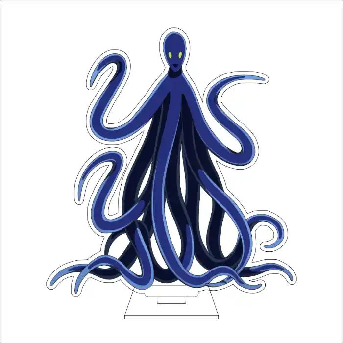 1 Anime One Punch Man Cosplay Acrylic Figure Stand Plate Sweet Mask Flashy Flash Ornaments Custom Charm Phone Personalized, Keychain, Mô Hình Đứng Standee Anime, In 2 Mặt, Cao 6cm, Trang Trí Decor Bàn Học, Balo 4 1 Anime One Punch Man Cosplay Acrylic Figure Stand Plate Sweet Mask Flashy Flash Ornaments Custom Charm Phone Personalized, Keychain, Mô Hình Đứng Standee Anime, In 2 Mặt, Cao 6cm, Trang Trí Decor Bàn Học, Balo - Ảnh 4