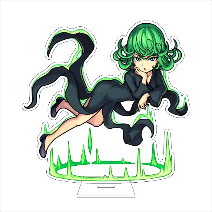 1 Anime One Punch Man Cosplay Acrylic Figure Stand Plate Sweet Mask Flashy Flash Ornaments Custom Charm Phone Personalized, Keychain, Mô Hình Đứng Standee Anime, In 2 Mặt, Cao 6cm, Trang Trí Decor Bàn Học, Balo 6 1 Anime One Punch Man Cosplay Acrylic Figure Stand Plate Sweet Mask Flashy Flash Ornaments Custom Charm Phone Personalized, Keychain, Mô Hình Đứng Standee Anime, In 2 Mặt, Cao 6cm, Trang Trí Decor Bàn Học, Balo - Ảnh 6