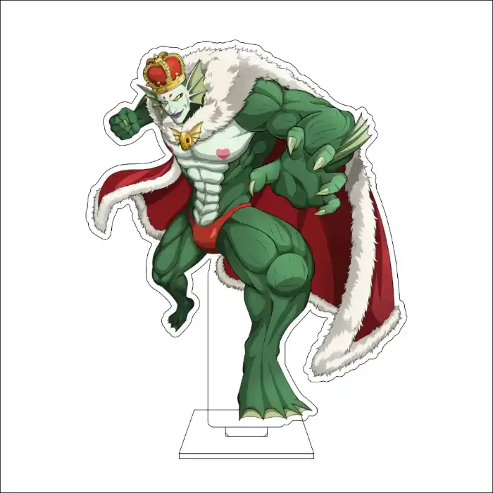 1 Anime One Punch Man Cosplay Acrylic Figure Stand Plate Metal Knight Isamu Tatsumaki Custom Charm Phone Personalized, Keychain, Mô Hình Đứng Standee Anime, In 2 Mặt, Cao 6cm, Trang Trí Decor Bàn Học, Balo 8 1 Anime One Punch Man Cosplay Acrylic Figure Stand Plate Metal Knight Isamu Tatsumaki Custom Charm Phone Personalized, Keychain, Mô Hình Đứng Standee Anime, In 2 Mặt, Cao 6cm, Trang Trí Decor Bàn Học, Balo - Ảnh 8