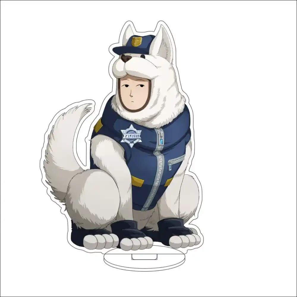 1 Anime One Punch Man Genos Saitama Speed-o'-sound Sonic King Ikemen Kamen Amaii Mask Cos Custom Charm Phone Personalized, Keychain, Mô Hình Đứng Standee Anime, In 2 Mặt, Cao 6cm, Trang Trí Decor Bàn Học, Balo 1 1 Anime One Punch Man Genos Saitama Speed-o'-sound Sonic King Ikemen Kamen Amaii Mask Cos Custom Charm Phone Personalized, Keychain, Mô Hình Đứng Standee Anime, In 2 Mặt, Cao 6cm, Trang Trí Decor Bàn Học, Balo