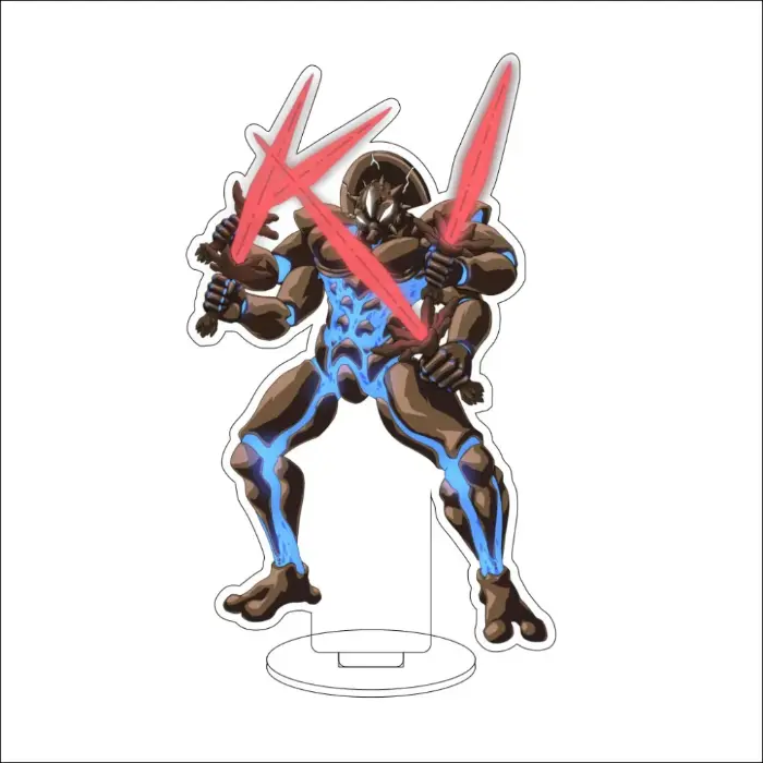 1 Anime One Punch Man Genos Saitama Speed-o'-sound Sonic King License-less Hero Cos Custom Charm Phone Personalized, Keychain, Mô Hình Đứng Standee Anime, In 2 Mặt, Cao 6cm, Trang Trí Decor Bàn Học, Balo 10 1 Anime One Punch Man Genos Saitama Speed-o'-sound Sonic King License-less Hero Cos Custom Charm Phone Personalized, Keychain, Mô Hình Đứng Standee Anime, In 2 Mặt, Cao 6cm, Trang Trí Decor Bàn Học, Balo - Ảnh 10