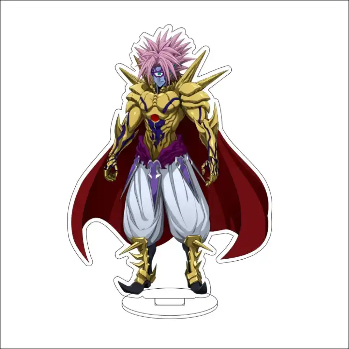 1 Anime One Punch Man Genos Saitama Speed-o'-sound Sonic King License-less Hero Cos Custom Charm Phone Personalized, Keychain, Mô Hình Đứng Standee Anime, In 2 Mặt, Cao 6cm, Trang Trí Decor Bàn Học, Balo 4 1 Anime One Punch Man Genos Saitama Speed-o'-sound Sonic King License-less Hero Cos Custom Charm Phone Personalized, Keychain, Mô Hình Đứng Standee Anime, In 2 Mặt, Cao 6cm, Trang Trí Decor Bàn Học, Balo - Ảnh 4