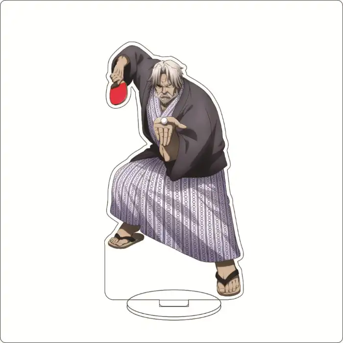 1 Anime Overlord Ainz Ooal Gown Albedo Demiurge Naberius Gamma Shalltear Bloodfallen Cos Custom Charm Phone Personalized, Keychain, Mô Hình Đứng Standee Anime, In 2 Mặt, Cao 6cm, Trang Trí Decor Bàn Học, Balo 6 1 Anime Overlord Ainz Ooal Gown Albedo Demiurge Naberius Gamma Shalltear Bloodfallen Cos Custom Charm Phone Personalized, Keychain, Mô Hình Đứng Standee Anime, In 2 Mặt, Cao 6cm, Trang Trí Decor Bàn Học, Balo - Ảnh 6