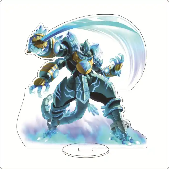 1 Anime Overlord Ainz Ooal Gown Albedo Shalltear Bloodfallen Aura Bella Fiora Cos Acrylic Custom Charm Phone Personalized, Keychain, Mô Hình Đứng Standee Anime, In 2 Mặt, Cao 6cm, Trang Trí Decor Bàn Học, Balo 5 1 Anime Overlord Ainz Ooal Gown Albedo Shalltear Bloodfallen Aura Bella Fiora Cos Acrylic Custom Charm Phone Personalized, Keychain, Mô Hình Đứng Standee Anime, In 2 Mặt, Cao 6cm, Trang Trí Decor Bàn Học, Balo - Ảnh 5