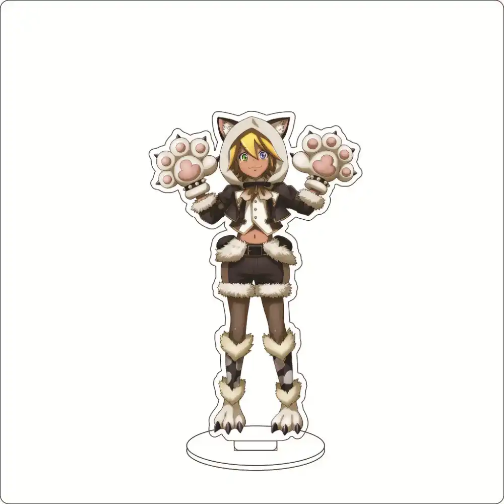 1 Anime Overlord Narberal Gamma Albedo Shalltear Bloodfallen Mare Bello Fiore Cos Acrylic Custom Charm Phone Personalized, Keychain, Mô Hình Đứng Standee Anime, In 2 Mặt, Cao 6cm, Trang Trí Decor Bàn Học, Balo 1 1 Anime Overlord Narberal Gamma Albedo Shalltear Bloodfallen Mare Bello Fiore Cos Acrylic Custom Charm Phone Personalized, Keychain, Mô Hình Đứng Standee Anime, In 2 Mặt, Cao 6cm, Trang Trí Decor Bàn Học, Balo