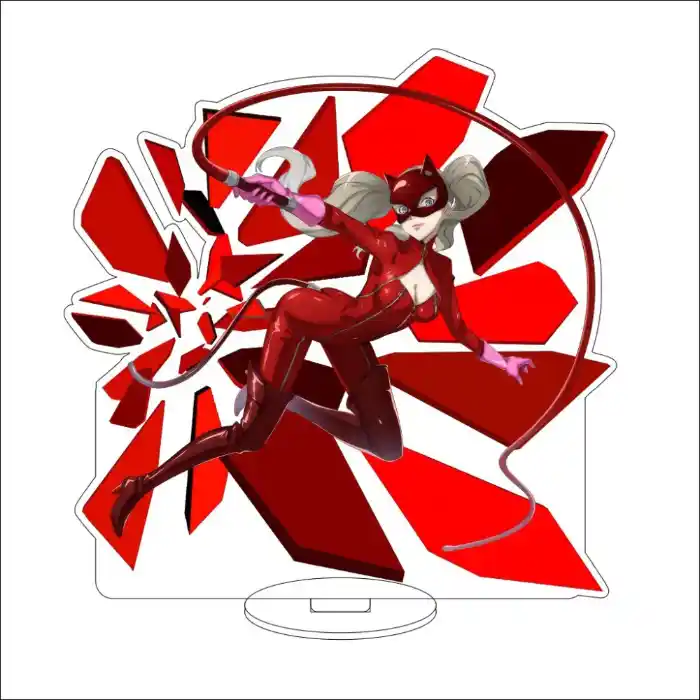 1 Anime Persona Akechi Goro Kitagawa Yuusuke Amamiya Ren Takamaki An Sakamoto Ryuji Cos Custom Charm Phone Personalized, Keychain, Mô Hình Đứng Standee Anime, In 2 Mặt, Cao 6cm, Trang Trí Decor Bàn Học, Balo 4 1 Anime Persona Akechi Goro Kitagawa Yuusuke Amamiya Ren Takamaki An Sakamoto Ryuji Cos Custom Charm Phone Personalized, Keychain, Mô Hình Đứng Standee Anime, In 2 Mặt, Cao 6cm, Trang Trí Decor Bàn Học, Balo - Ảnh 4