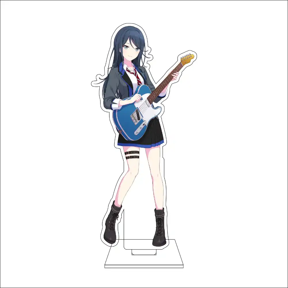 1 Anime project Sekai Colorful Stage Cosplay Acrylic Figure Stand Plate Kiritani Haruka Custom Charm Phone Personalized, Keychain, Mô Hình Đứng Standee Anime, In 2 Mặt, Cao 6cm, Trang Trí Decor Bàn Học, Balo 5 1 Anime project Sekai Colorful Stage Cosplay Acrylic Figure Stand Plate Kiritani Haruka Custom Charm Phone Personalized, Keychain, Mô Hình Đứng Standee Anime, In 2 Mặt, Cao 6cm, Trang Trí Decor Bàn Học, Balo - Ảnh 5