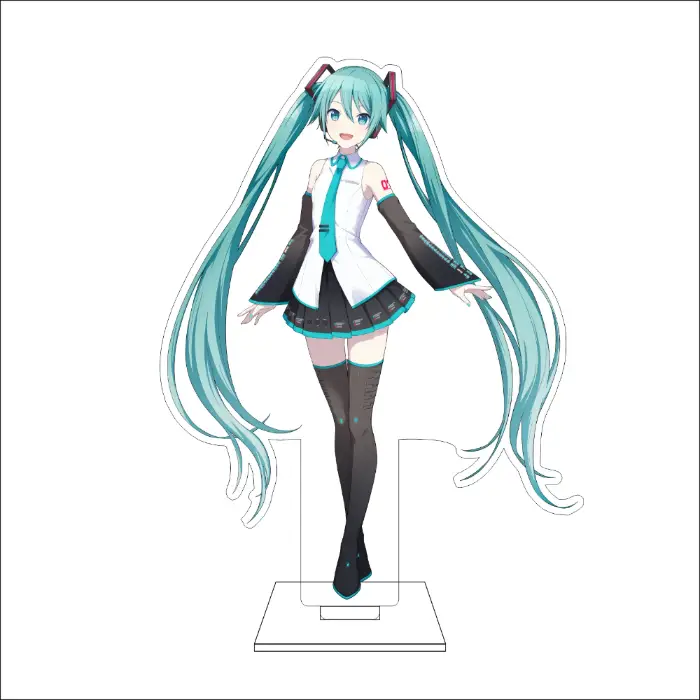 1 Anime project Sekai Colorful Stage Cosplay Acrylic Figure Stand Plate Kiritani Haruka Custom Charm Phone Personalized, Keychain, Mô Hình Đứng Standee Anime, In 2 Mặt, Cao 6cm, Trang Trí Decor Bàn Học, Balo 7 1 Anime project Sekai Colorful Stage Cosplay Acrylic Figure Stand Plate Kiritani Haruka Custom Charm Phone Personalized, Keychain, Mô Hình Đứng Standee Anime, In 2 Mặt, Cao 6cm, Trang Trí Decor Bàn Học, Balo - Ảnh 7