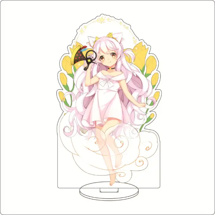 1 Anime Puella Magi Madoka Magica Akemi Homura Kaname Madoka Miki Sayaka Tomoe Mami Cos Custom Charm Phone Personalized, Keychain, Mô Hình Đứng Standee Anime, In 2 Mặt, Cao 6cm, Trang Trí Decor Bàn Học, Balo 6 1 Anime Puella Magi Madoka Magica Akemi Homura Kaname Madoka Miki Sayaka Tomoe Mami Cos Custom Charm Phone Personalized, Keychain, Mô Hình Đứng Standee Anime, In 2 Mặt, Cao 6cm, Trang Trí Decor Bàn Học, Balo - Ảnh 6