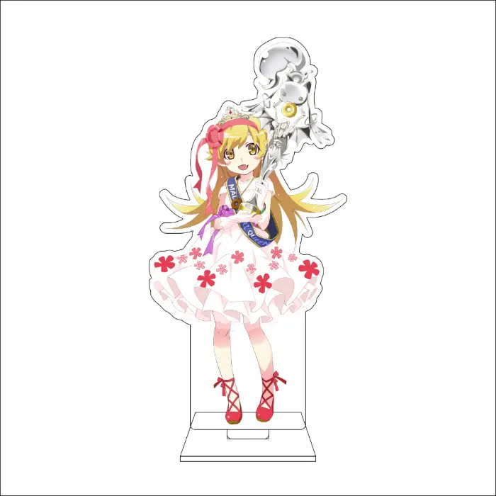 1 Anime Puella Magi Madoka Magica Cosplay Acrylic Figure Stand Plate Shizuki Hitomi Miki Custom Charm Phone Personalized, Keychain, Mô Hình Đứng Standee Anime, In 2 Mặt, Cao 6cm, Trang Trí Decor Bàn Học, Balo 8 1 Anime Puella Magi Madoka Magica Cosplay Acrylic Figure Stand Plate Shizuki Hitomi Miki Custom Charm Phone Personalized, Keychain, Mô Hình Đứng Standee Anime, In 2 Mặt, Cao 6cm, Trang Trí Decor Bàn Học, Balo - Ảnh 8