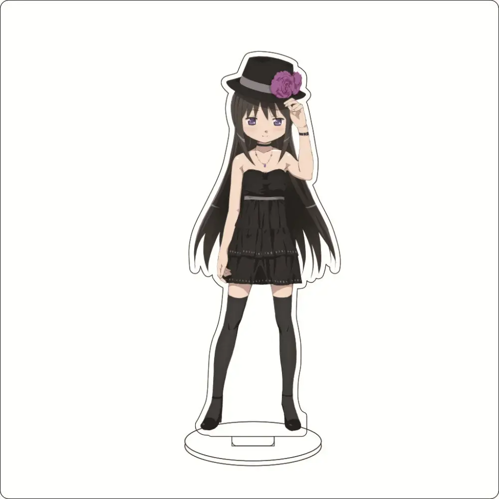 1 Anime Puella Magi Madoka Magica Kaname Madoka Akemi Homura Miki Sayaka Tomoe Mami Cos Custom Charm Phone Personalized, Keychain, Mô Hình Đứng Standee Anime, In 2 Mặt, Cao 6cm, Trang Trí Decor Bàn Học, Balo 1 1 Anime Puella Magi Madoka Magica Kaname Madoka Akemi Homura Miki Sayaka Tomoe Mami Cos Custom Charm Phone Personalized, Keychain, Mô Hình Đứng Standee Anime, In 2 Mặt, Cao 6cm, Trang Trí Decor Bàn Học, Balo