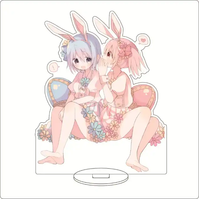 1 Anime Puella Magi Madoka Magica Kaname Madoka Akemi Homura Miki Sayaka Tomoe Mami Cos Custom Charm Phone Personalized, Keychain, Mô Hình Đứng Standee Anime, In 2 Mặt, Cao 6cm, Trang Trí Decor Bàn Học, Balo 5 1 Anime Puella Magi Madoka Magica Kaname Madoka Akemi Homura Miki Sayaka Tomoe Mami Cos Custom Charm Phone Personalized, Keychain, Mô Hình Đứng Standee Anime, In 2 Mặt, Cao 6cm, Trang Trí Decor Bàn Học, Balo - Ảnh 5