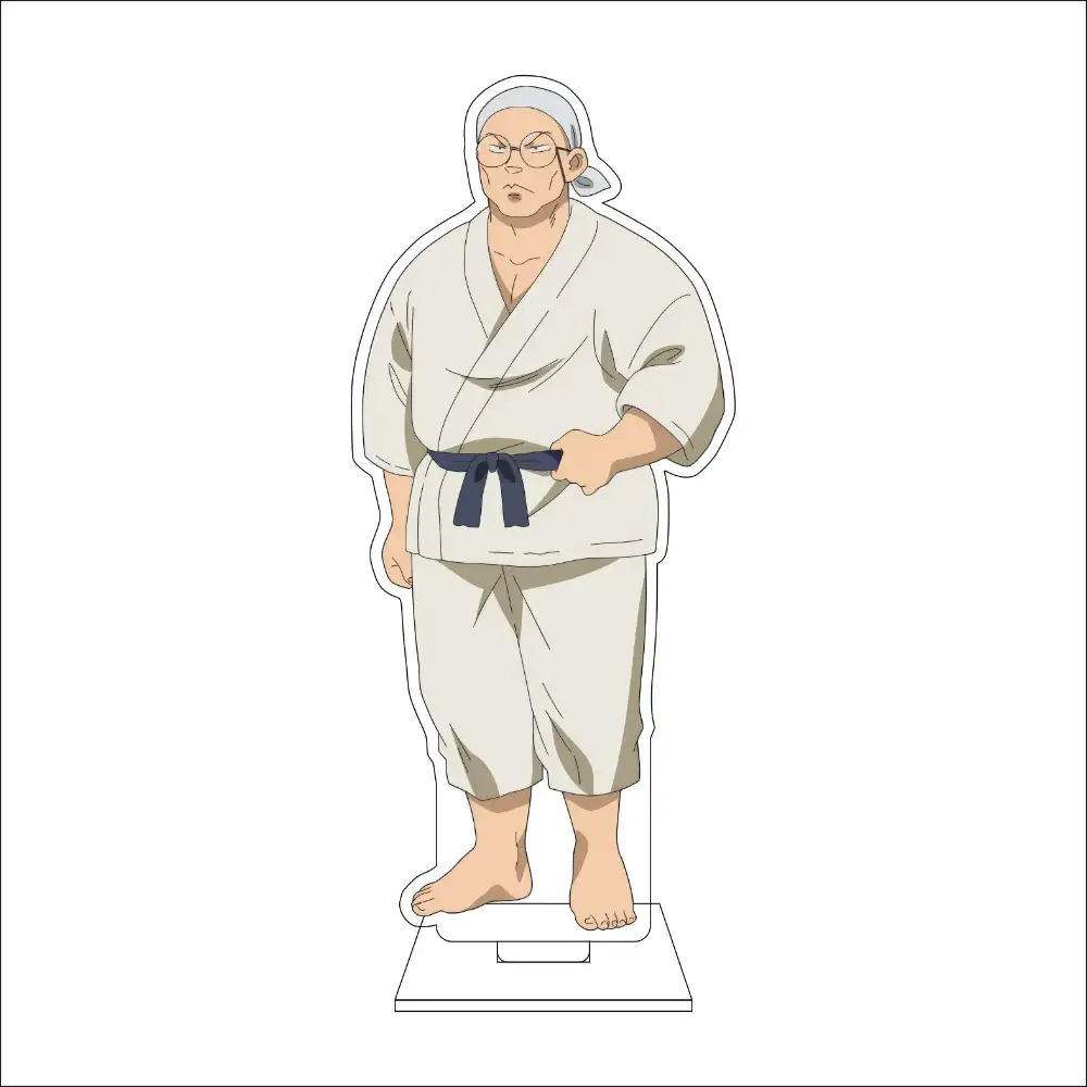 1 Anime Ranma ½ Cosplay Acrylic Figure Stand Plate Kasumitendo Tendō Akane Ranma Ornaments Custom Charm Phone Personalized, Keychain, Mô Hình Đứng Standee Anime, In 2 Mặt, Cao 6cm, Trang Trí Decor Bàn Học, Balo 8 1 Anime Ranma ½ Cosplay Acrylic Figure Stand Plate Kasumitendo Tendō Akane Ranma Ornaments Custom Charm Phone Personalized, Keychain, Mô Hình Đứng Standee Anime, In 2 Mặt, Cao 6cm, Trang Trí Decor Bàn Học, Balo - Ảnh 8