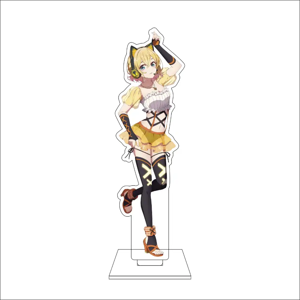 1 Anime Rent-a-girlfriend Cosplay Acrylic Figure Stand Ichinose Chizuru Asami Nanami Custom Charm Phone Personalized, Keychain, Mô Hình Đứng Standee Anime, In 2 Mặt, Cao 6cm, Trang Trí Decor Bàn Học, Balo 2 1 Anime Rent-a-girlfriend Cosplay Acrylic Figure Stand Ichinose Chizuru Asami Nanami Custom Charm Phone Personalized, Keychain, Mô Hình Đứng Standee Anime, In 2 Mặt, Cao 6cm, Trang Trí Decor Bàn Học, Balo - Ảnh 2