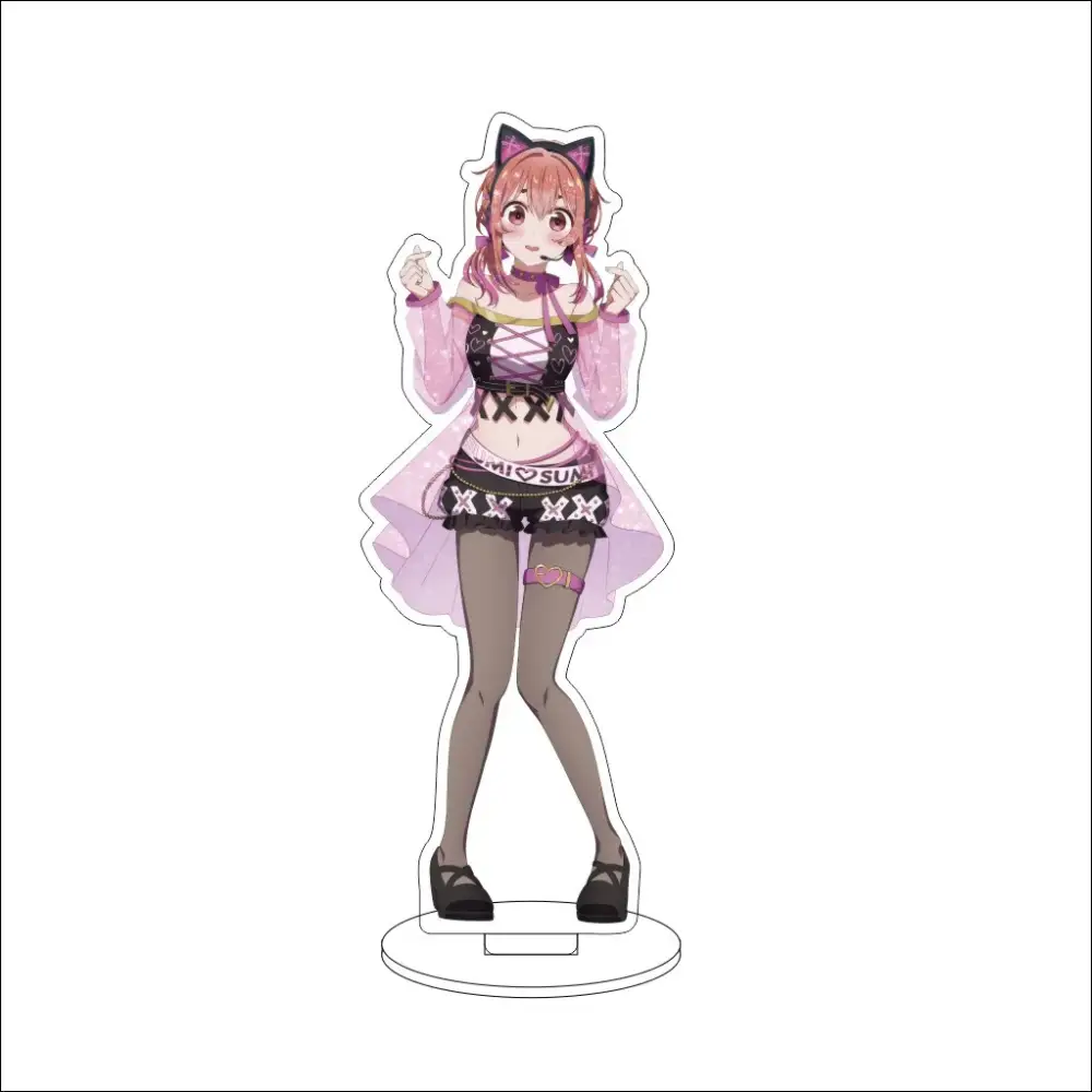 1 Anime rent-a-girlfriend Ichinose Chizuru Sarashina Ruka Nanami Mami Sakurasawa Sumi Cos Custom Charm Phone Personalized, Keychain, Mô Hình Đứng Standee Anime, In 2 Mặt, Cao 6cm, Trang Trí Decor Bàn Học, Balo 1 1 Anime rent-a-girlfriend Ichinose Chizuru Sarashina Ruka Nanami Mami Sakurasawa Sumi Cos Custom Charm Phone Personalized, Keychain, Mô Hình Đứng Standee Anime, In 2 Mặt, Cao 6cm, Trang Trí Decor Bàn Học, Balo
