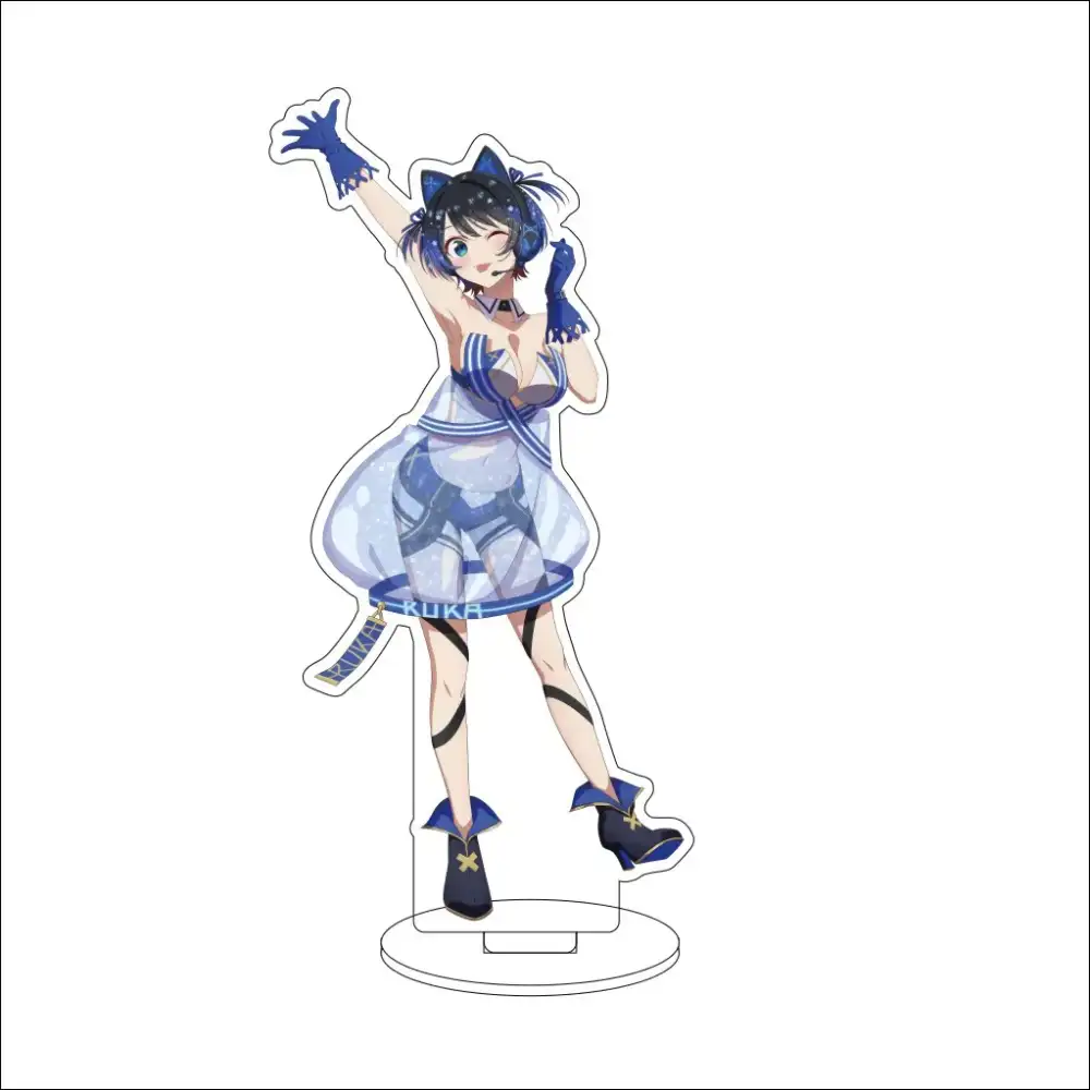 1 Anime rent-a-girlfriend Ichinose Chizuru Sarashina Ruka Nanami Mami Sakurasawa Sumi Cos Custom Charm Phone Personalized, Keychain, Mô Hình Đứng Standee Anime, In 2 Mặt, Cao 6cm, Trang Trí Decor Bàn Học, Balo 4 1 Anime rent-a-girlfriend Ichinose Chizuru Sarashina Ruka Nanami Mami Sakurasawa Sumi Cos Custom Charm Phone Personalized, Keychain, Mô Hình Đứng Standee Anime, In 2 Mặt, Cao 6cm, Trang Trí Decor Bàn Học, Balo - Ảnh 4