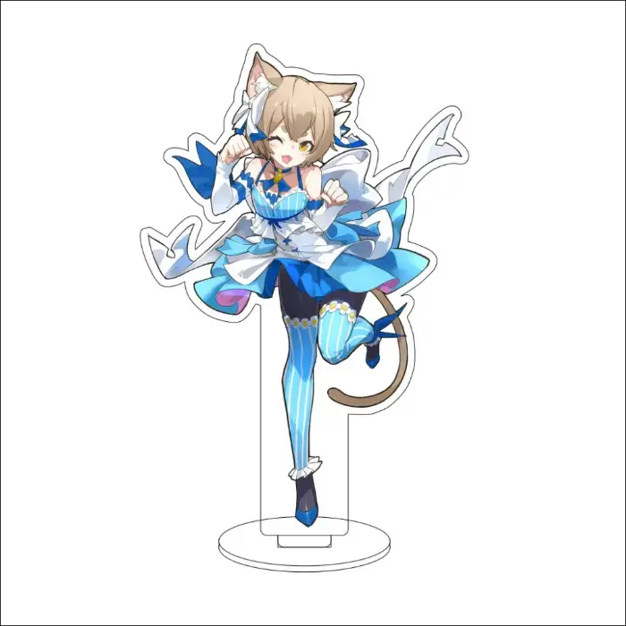 1 Anime Re:zero Starting Life In Another World Emilia Rem Natsuki Subaru Beatrice Cos Custom Charm Phone Personalized, Keychain, Mô Hình Đứng Standee Anime, In 2 Mặt, Cao 6cm, Trang Trí Decor Bàn Học, Balo 9 1 Anime Re:zero Starting Life In Another World Emilia Rem Natsuki Subaru Beatrice Cos Custom Charm Phone Personalized, Keychain, Mô Hình Đứng Standee Anime, In 2 Mặt, Cao 6cm, Trang Trí Decor Bàn Học, Balo - Ảnh 9
