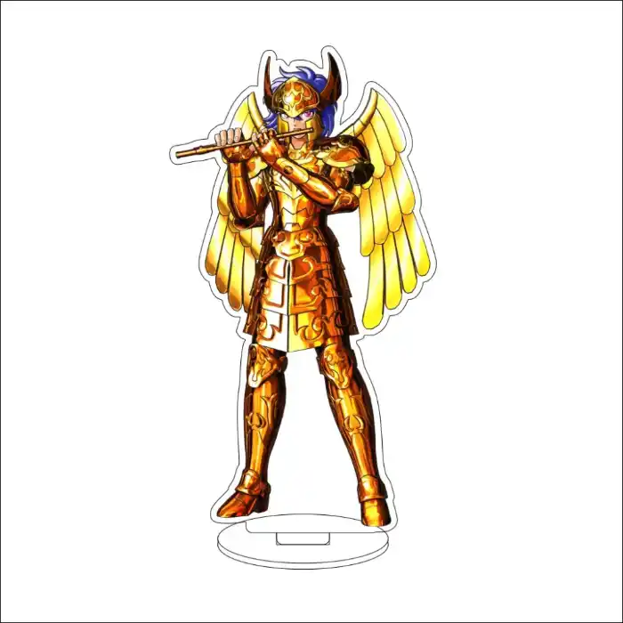 1 Anime Saint Seiya Athena Sasha Seiya Sage Hasgard Regulus Saphiri Cos Acrylic Figure Custom Charm Phone Personalized, Keychain, Mô Hình Đứng Standee Anime, In 2 Mặt, Cao 6cm, Trang Trí Decor Bàn Học, Balo 1 1 Anime Saint Seiya Athena Sasha Seiya Sage Hasgard Regulus Saphiri Cos Acrylic Figure Custom Charm Phone Personalized, Keychain, Mô Hình Đứng Standee Anime, In 2 Mặt, Cao 6cm, Trang Trí Decor Bàn Học, Balo
