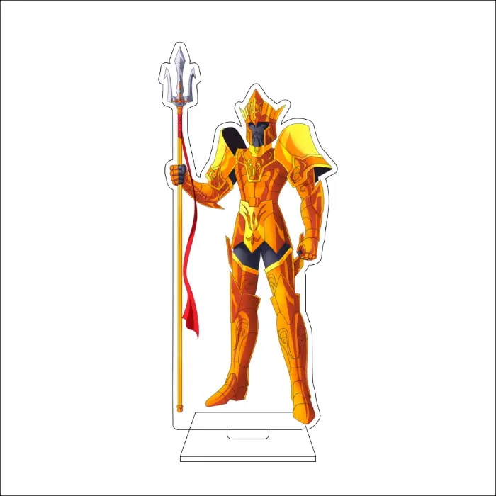 1 Anime Saint Seiya Cosplay Acrylic Figure Stand Plate Hooke Volans Argo Geki Miraporos Custom Charm Phone Personalized, Keychain, Mô Hình Đứng Standee Anime, In 2 Mặt, Cao 6cm, Trang Trí Decor Bàn Học, Balo 1 1 Anime Saint Seiya Cosplay Acrylic Figure Stand Plate Hooke Volans Argo Geki Miraporos Custom Charm Phone Personalized, Keychain, Mô Hình Đứng Standee Anime, In 2 Mặt, Cao 6cm, Trang Trí Decor Bàn Học, Balo