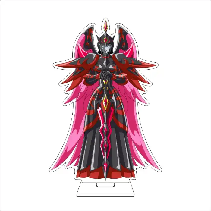 1 Anime Saint Seiya Cosplay Acrylic Figure Stand Plate Ikki Hyoga Unicorn Jabu Ornaments Custom Charm Phone Personalized, Keychain, Mô Hình Đứng Standee Anime, In 2 Mặt, Cao 6cm, Trang Trí Decor Bàn Học, Balo 1 1 Anime Saint Seiya Cosplay Acrylic Figure Stand Plate Ikki Hyoga Unicorn Jabu Ornaments Custom Charm Phone Personalized, Keychain, Mô Hình Đứng Standee Anime, In 2 Mặt, Cao 6cm, Trang Trí Decor Bàn Học, Balo