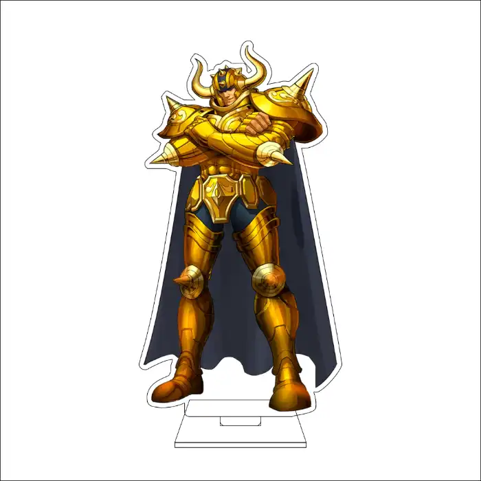 1 Anime Saint Seiya Cosplay Acrylic Figure Stand Plate Misty Shaina Marin Ornaments Gifts Custom Charm Phone Personalized, Keychain, Mô Hình Đứng Standee Anime, In 2 Mặt, Cao 6cm, Trang Trí Decor Bàn Học, Balo 3 1 Anime Saint Seiya Cosplay Acrylic Figure Stand Plate Misty Shaina Marin Ornaments Gifts Custom Charm Phone Personalized, Keychain, Mô Hình Đứng Standee Anime, In 2 Mặt, Cao 6cm, Trang Trí Decor Bàn Học, Balo - Ảnh 3