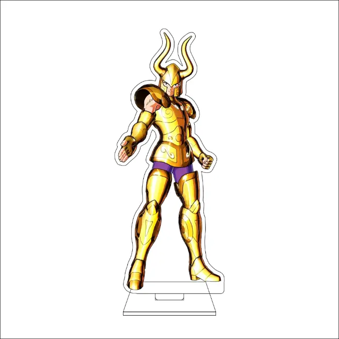 1 Anime Saint Seiya Cosplay Acrylic Figure Stand Plate Elda Equuleus Shō Emma Ornaments Custom Charm Phone Personalized, Keychain, Mô Hình Đứng Standee Anime, In 2 Mặt, Cao 6cm, Trang Trí Decor Bàn Học, Balo 4 1 Anime Saint Seiya Cosplay Acrylic Figure Stand Plate Elda Equuleus Shō Emma Ornaments Custom Charm Phone Personalized, Keychain, Mô Hình Đứng Standee Anime, In 2 Mặt, Cao 6cm, Trang Trí Decor Bàn Học, Balo - Ảnh 4