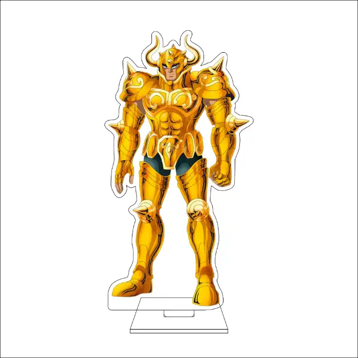 1 Anime Saint Seiya Cosplay Acrylic Figure Stand Plate Eden Haruto Ryuho Aquila Yuna Custom Charm Phone Personalized, Keychain, Mô Hình Đứng Standee Anime, In 2 Mặt, Cao 6cm, Trang Trí Decor Bàn Học, Balo 5 1 Anime Saint Seiya Cosplay Acrylic Figure Stand Plate Eden Haruto Ryuho Aquila Yuna Custom Charm Phone Personalized, Keychain, Mô Hình Đứng Standee Anime, In 2 Mặt, Cao 6cm, Trang Trí Decor Bàn Học, Balo - Ảnh 5
