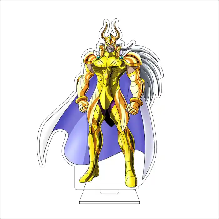 1 Anime Saint Seiya Cosplay Acrylic Figure Stand Plate Elda Equuleus Shō Emma Ornaments Custom Charm Phone Personalized, Keychain, Mô Hình Đứng Standee Anime, In 2 Mặt, Cao 6cm, Trang Trí Decor Bàn Học, Balo 5 1 Anime Saint Seiya Cosplay Acrylic Figure Stand Plate Elda Equuleus Shō Emma Ornaments Custom Charm Phone Personalized, Keychain, Mô Hình Đứng Standee Anime, In 2 Mặt, Cao 6cm, Trang Trí Decor Bàn Học, Balo - Ảnh 5