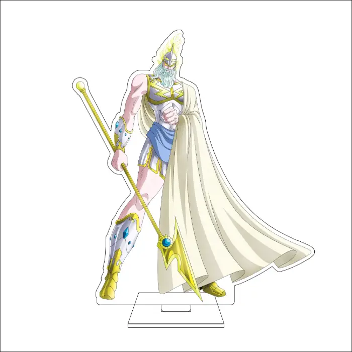 1 Anime Saint Seiya Cosplay Acrylic Figure Stand Plate Hooke Volans Argo Geki Miraporos Custom Charm Phone Personalized, Keychain, Mô Hình Đứng Standee Anime, In 2 Mặt, Cao 6cm, Trang Trí Decor Bàn Học, Balo 5 1 Anime Saint Seiya Cosplay Acrylic Figure Stand Plate Hooke Volans Argo Geki Miraporos Custom Charm Phone Personalized, Keychain, Mô Hình Đứng Standee Anime, In 2 Mặt, Cao 6cm, Trang Trí Decor Bàn Học, Balo - Ảnh 5