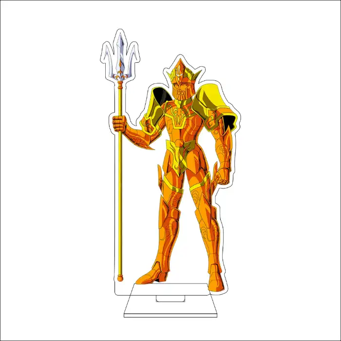 1 Anime Saint Seiya Cosplay Acrylic Figure Stand Plate Misty Shaina Marin Ornaments Gifts Custom Charm Phone Personalized, Keychain, Mô Hình Đứng Standee Anime, In 2 Mặt, Cao 6cm, Trang Trí Decor Bàn Học, Balo 7 1 Anime Saint Seiya Cosplay Acrylic Figure Stand Plate Misty Shaina Marin Ornaments Gifts Custom Charm Phone Personalized, Keychain, Mô Hình Đứng Standee Anime, In 2 Mặt, Cao 6cm, Trang Trí Decor Bàn Học, Balo - Ảnh 7