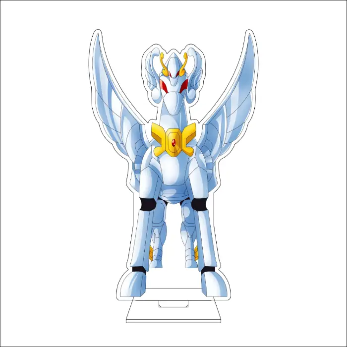 1 Anime Saint Seiya Cosplay Acrylic Figure Stand Plate Shiryu Seiya Saori Kido Ornaments Custom Charm Phone Personalized, Keychain, Mô Hình Đứng Standee Anime, In 2 Mặt, Cao 6cm, Trang Trí Decor Bàn Học, Balo 7 1 Anime Saint Seiya Cosplay Acrylic Figure Stand Plate Shiryu Seiya Saori Kido Ornaments Custom Charm Phone Personalized, Keychain, Mô Hình Đứng Standee Anime, In 2 Mặt, Cao 6cm, Trang Trí Decor Bàn Học, Balo - Ảnh 7