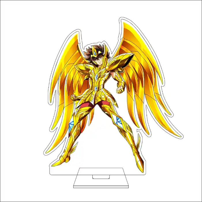 1 Anime Saint Seiya Cosplay Acrylic Figure Stand Plate Hooke Volans Argo Geki Miraporos Custom Charm Phone Personalized, Keychain, Mô Hình Đứng Standee Anime, In 2 Mặt, Cao 6cm, Trang Trí Decor Bàn Học, Balo 7 1 Anime Saint Seiya Cosplay Acrylic Figure Stand Plate Hooke Volans Argo Geki Miraporos Custom Charm Phone Personalized, Keychain, Mô Hình Đứng Standee Anime, In 2 Mặt, Cao 6cm, Trang Trí Decor Bàn Học, Balo - Ảnh 7