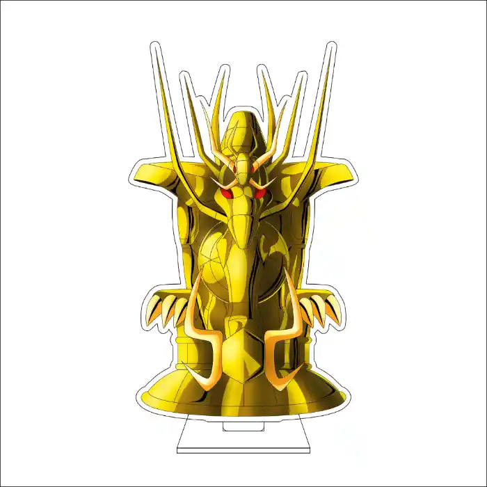 1 Anime Saint Seiya Cosplay Acrylic Figure Stand Plate Eden Haruto Ryuho Aquila Yuna Custom Charm Phone Personalized, Keychain, Mô Hình Đứng Standee Anime, In 2 Mặt, Cao 6cm, Trang Trí Decor Bàn Học, Balo 8 1 Anime Saint Seiya Cosplay Acrylic Figure Stand Plate Eden Haruto Ryuho Aquila Yuna Custom Charm Phone Personalized, Keychain, Mô Hình Đứng Standee Anime, In 2 Mặt, Cao 6cm, Trang Trí Decor Bàn Học, Balo - Ảnh 8