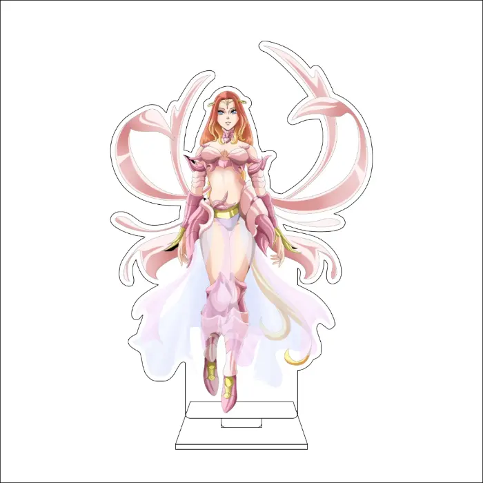 1 Anime Saint Seiya Cosplay Acrylic Figure Stand Plate Hooke Volans Argo Geki Miraporos Custom Charm Phone Personalized, Keychain, Mô Hình Đứng Standee Anime, In 2 Mặt, Cao 6cm, Trang Trí Decor Bàn Học, Balo 8 1 Anime Saint Seiya Cosplay Acrylic Figure Stand Plate Hooke Volans Argo Geki Miraporos Custom Charm Phone Personalized, Keychain, Mô Hình Đứng Standee Anime, In 2 Mặt, Cao 6cm, Trang Trí Decor Bàn Học, Balo - Ảnh 8