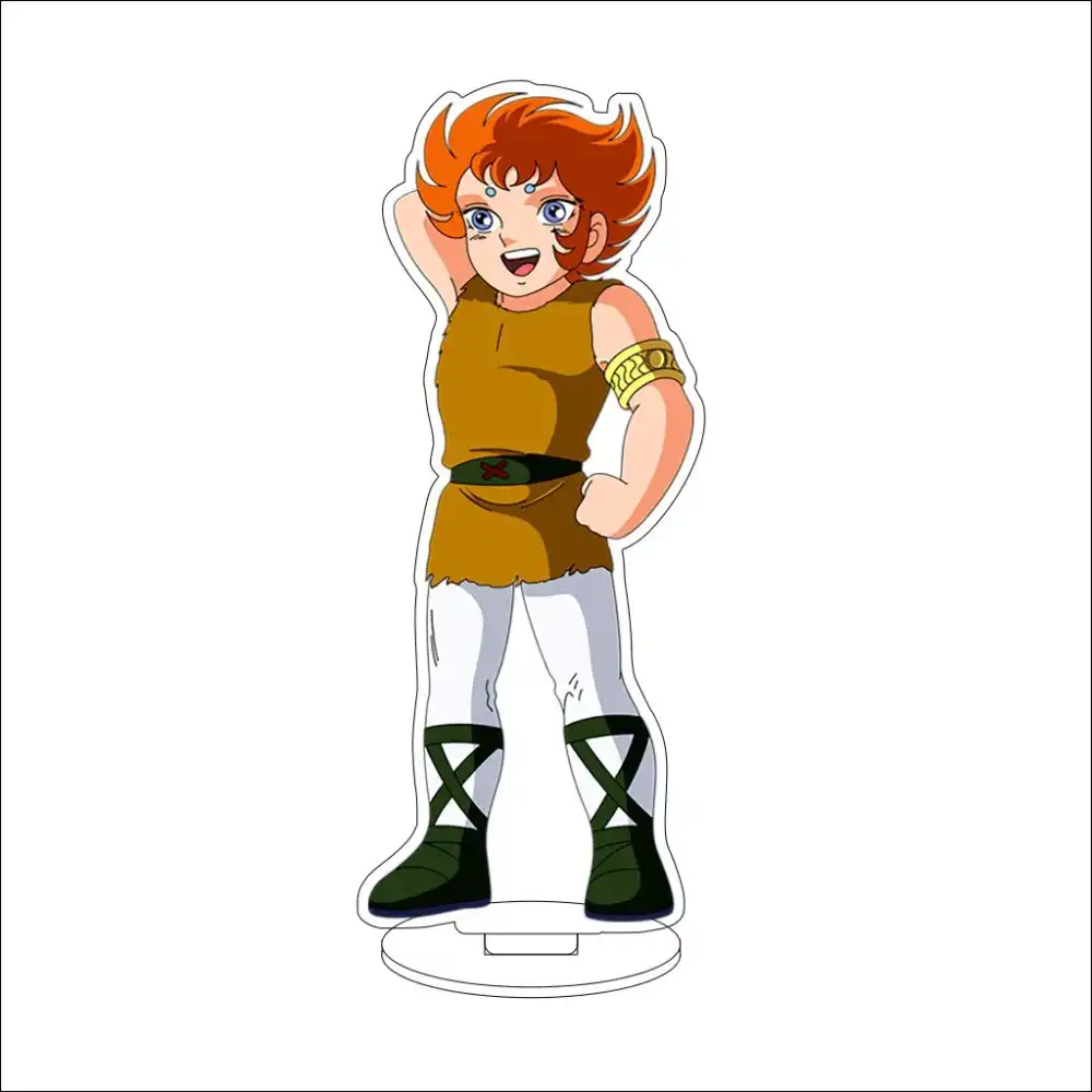 1 Anime Saint Seiya Dohko Saori Kido Andromeda Shun Seiya Shiryu Hyoga Ikki Cos Acrylic Custom Charm Phone Personalized, Keychain, Mô Hình Đứng Standee Anime, In 2 Mặt, Cao 6cm, Trang Trí Decor Bàn Học, Balo 3 1 Anime Saint Seiya Dohko Saori Kido Andromeda Shun Seiya Shiryu Hyoga Ikki Cos Acrylic Custom Charm Phone Personalized, Keychain, Mô Hình Đứng Standee Anime, In 2 Mặt, Cao 6cm, Trang Trí Decor Bàn Học, Balo - Ảnh 3