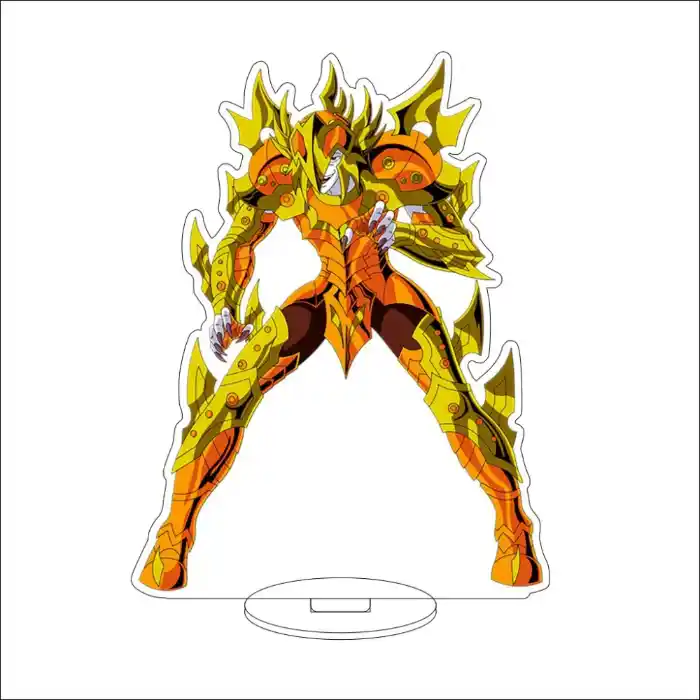 1 Anime Saint Seiya Shiryu Seiya Shun Shaka Aries No Muu Saga Kido Saori Andromeda Cos Custom Charm Phone Personalized, Keychain, Mô Hình Đứng Standee Anime, In 2 Mặt, Cao 6cm, Trang Trí Decor Bàn Học, Balo 4 1 Anime Saint Seiya Shiryu Seiya Shun Shaka Aries No Muu Saga Kido Saori Andromeda Cos Custom Charm Phone Personalized, Keychain, Mô Hình Đứng Standee Anime, In 2 Mặt, Cao 6cm, Trang Trí Decor Bàn Học, Balo - Ảnh 4