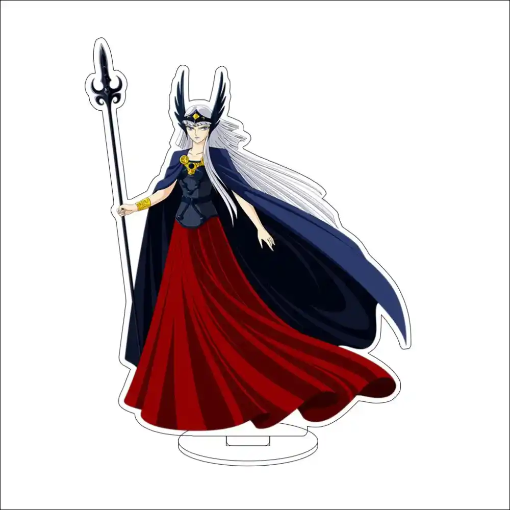 1 Anime Saint Seiya Shiryu Seiya Shun Shaka Aries No Muu Saga Kido Saori Andromeda Cos Custom Charm Phone Personalized, Keychain, Mô Hình Đứng Standee Anime, In 2 Mặt, Cao 6cm, Trang Trí Decor Bàn Học, Balo 7 1 Anime Saint Seiya Shiryu Seiya Shun Shaka Aries No Muu Saga Kido Saori Andromeda Cos Custom Charm Phone Personalized, Keychain, Mô Hình Đứng Standee Anime, In 2 Mặt, Cao 6cm, Trang Trí Decor Bàn Học, Balo - Ảnh 7