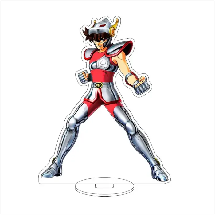 1 Anime Saint Seiya Shiryu Seiya Shun Shaka Aries No Muu Saga Kido Saori Andromeda Cos Custom Charm Phone Personalized, Keychain, Mô Hình Đứng Standee Anime, In 2 Mặt, Cao 6cm, Trang Trí Decor Bàn Học, Balo 9 1 Anime Saint Seiya Shiryu Seiya Shun Shaka Aries No Muu Saga Kido Saori Andromeda Cos Custom Charm Phone Personalized, Keychain, Mô Hình Đứng Standee Anime, In 2 Mặt, Cao 6cm, Trang Trí Decor Bàn Học, Balo - Ảnh 9