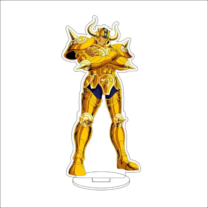 1 Anime Saint Seiya Shiryu Shun Shaka Aries No Muu Saga Kido Saori Andromeda Milo Cos Custom Charm Phone Personalized, Keychain, Mô Hình Đứng Standee Anime, In 2 Mặt, Cao 6cm, Trang Trí Decor Bàn Học, Balo 1 1 Anime Saint Seiya Shiryu Shun Shaka Aries No Muu Saga Kido Saori Andromeda Milo Cos Custom Charm Phone Personalized, Keychain, Mô Hình Đứng Standee Anime, In 2 Mặt, Cao 6cm, Trang Trí Decor Bàn Học, Balo