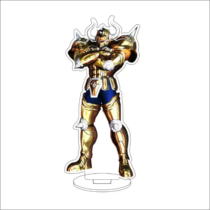 1 Anime Saint Seiya Shiryu Shun Shaka Aries No Muu Saga Kido Saori Andromeda Milo Cos Custom Charm Phone Personalized, Keychain, Mô Hình Đứng Standee Anime, In 2 Mặt, Cao 6cm, Trang Trí Decor Bàn Học, Balo 10 1 Anime Saint Seiya Shiryu Shun Shaka Aries No Muu Saga Kido Saori Andromeda Milo Cos Custom Charm Phone Personalized, Keychain, Mô Hình Đứng Standee Anime, In 2 Mặt, Cao 6cm, Trang Trí Decor Bàn Học, Balo - Ảnh 10