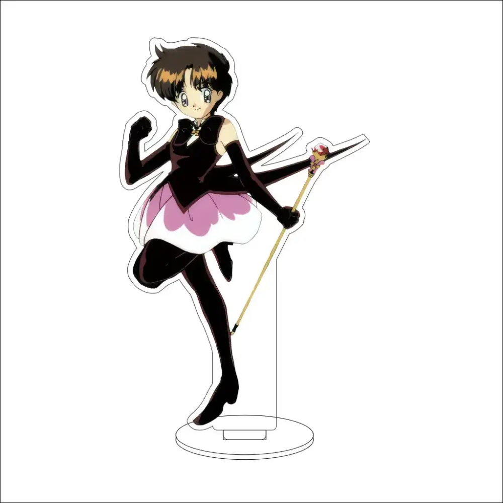 1 Anime Saint Tail Haneoka Meimi Mimori Seira Phantom Thief St. Tail Cos Acrylic Figure Custom Charm Phone Personalized, Keychain, Mô Hình Đứng Standee Anime, In 2 Mặt, Cao 6cm, Trang Trí Decor Bàn Học, Balo 2 1 Anime Saint Tail Haneoka Meimi Mimori Seira Phantom Thief St. Tail Cos Acrylic Figure Custom Charm Phone Personalized, Keychain, Mô Hình Đứng Standee Anime, In 2 Mặt, Cao 6cm, Trang Trí Decor Bàn Học, Balo - Ảnh 2