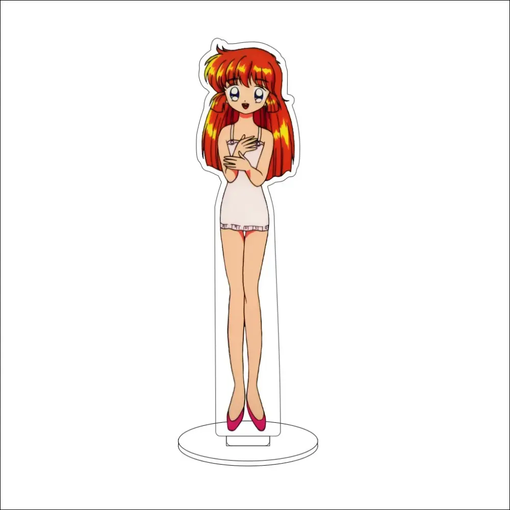 1 Anime Saint Tail Haneoka Meimi Mimori Seira Phantom Thief St. Tail Cos Acrylic Figure Custom Charm Phone Personalized, Keychain, Mô Hình Đứng Standee Anime, In 2 Mặt, Cao 6cm, Trang Trí Decor Bàn Học, Balo 8 1 Anime Saint Tail Haneoka Meimi Mimori Seira Phantom Thief St. Tail Cos Acrylic Figure Custom Charm Phone Personalized, Keychain, Mô Hình Đứng Standee Anime, In 2 Mặt, Cao 6cm, Trang Trí Decor Bàn Học, Balo - Ảnh 8