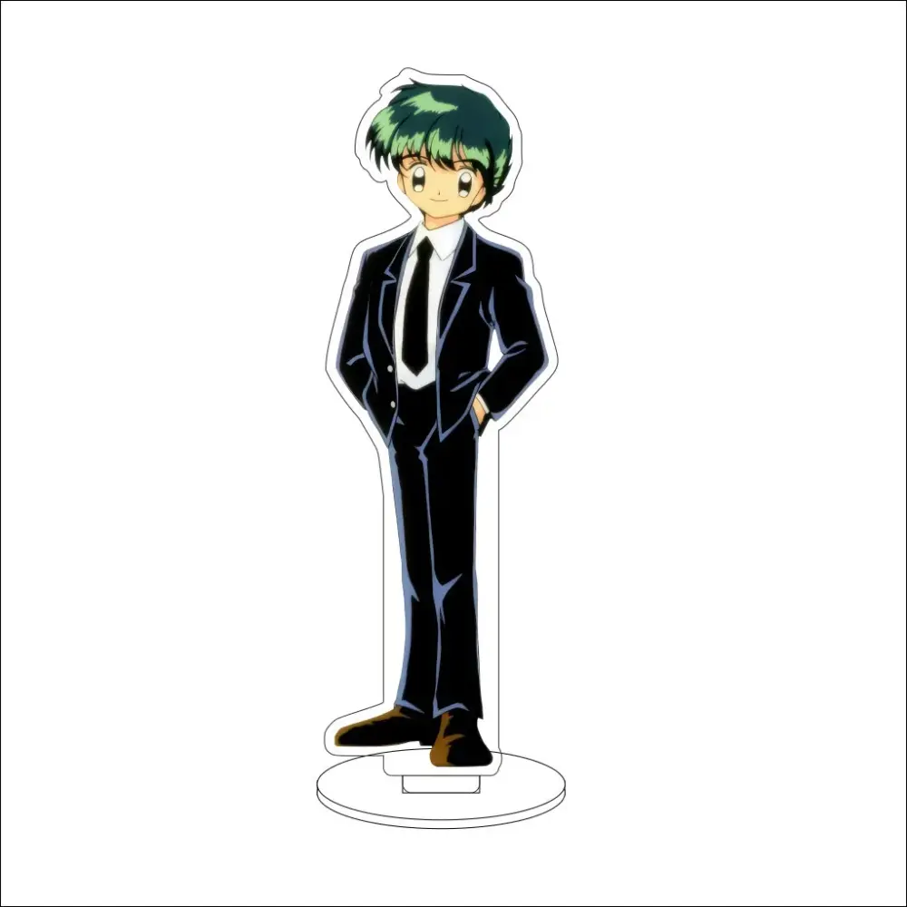 1 Anime Saint Tail Haneoka Meimi Mimori Seira Phantom Thief St. Tail Cos Acrylic Figure Custom Charm Phone Personalized, Keychain, Mô Hình Đứng Standee Anime, In 2 Mặt, Cao 6cm, Trang Trí Decor Bàn Học, Balo 9 1 Anime Saint Tail Haneoka Meimi Mimori Seira Phantom Thief St. Tail Cos Acrylic Figure Custom Charm Phone Personalized, Keychain, Mô Hình Đứng Standee Anime, In 2 Mặt, Cao 6cm, Trang Trí Decor Bàn Học, Balo - Ảnh 9