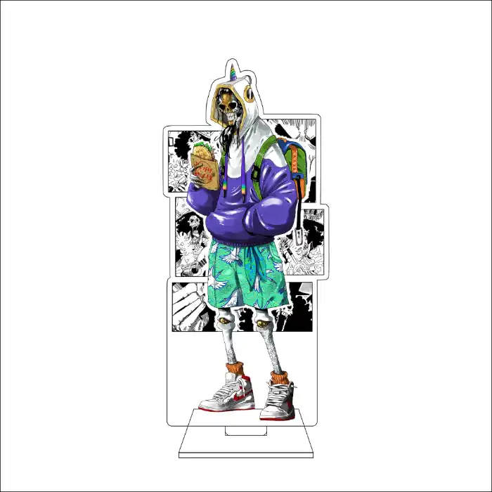 1 Anime Sanji Nico Robin Nami Roronoa Zoro Cosplay Acrylic Figure Stand Ornaments Gifts Custom Charm Phone Personalized, Keychain, Mô Hình Đứng Standee Anime, In 2 Mặt, Cao 6cm, Trang Trí Decor Bàn Học, Balo 1 1 Anime Sanji Nico Robin Nami Roronoa Zoro Cosplay Acrylic Figure Stand Ornaments Gifts Custom Charm Phone Personalized, Keychain, Mô Hình Đứng Standee Anime, In 2 Mặt, Cao 6cm, Trang Trí Decor Bàn Học, Balo