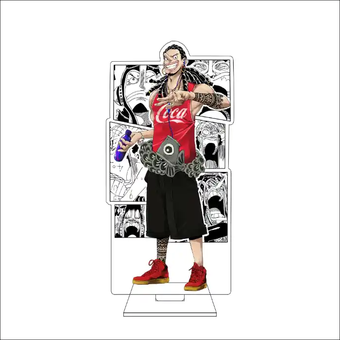 1 Anime Sanji Nico Robin Nami Roronoa Zoro Cosplay Acrylic Figure Stand Ornaments Gifts Custom Charm Phone Personalized, Keychain, Mô Hình Đứng Standee Anime, In 2 Mặt, Cao 6cm, Trang Trí Decor Bàn Học, Balo 10 1 Anime Sanji Nico Robin Nami Roronoa Zoro Cosplay Acrylic Figure Stand Ornaments Gifts Custom Charm Phone Personalized, Keychain, Mô Hình Đứng Standee Anime, In 2 Mặt, Cao 6cm, Trang Trí Decor Bàn Học, Balo - Ảnh 10