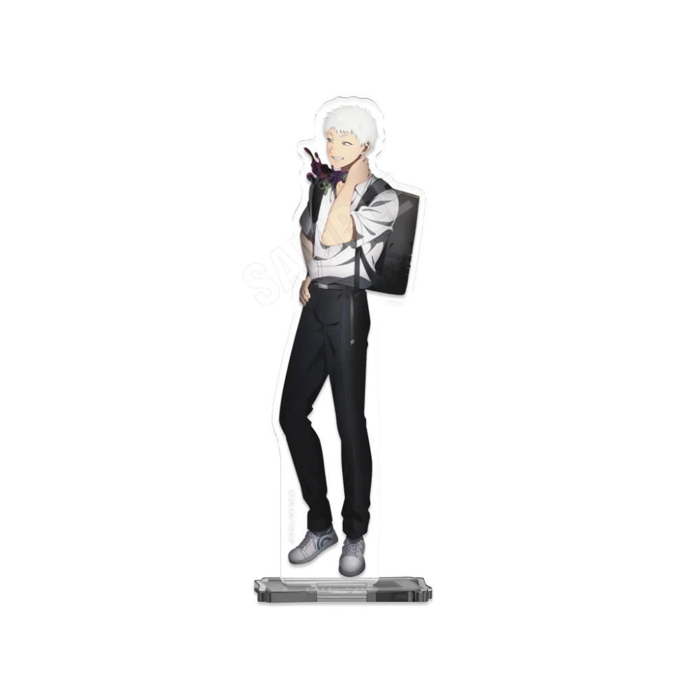 1 Anime School Uniform Acrylic Stand Keychain Yoshiki Hikaru Asako Desk Decor Summer Custom Charm Phone Personalized, Keychain, Mô Hình Đứng Standee Anime, In 2 Mặt, Cao 6cm, Trang Trí Decor Bàn Học, Balo 1 1 Anime School Uniform Acrylic Stand Keychain Yoshiki Hikaru Asako Desk Decor Summer Custom Charm Phone Personalized, Keychain, Mô Hình Đứng Standee Anime, In 2 Mặt, Cao 6cm, Trang Trí Decor Bàn Học, Balo
